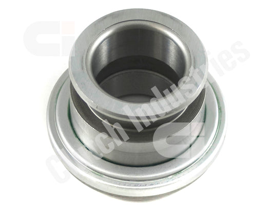 Clutch Industries Premium OEM Replacement Clutch Kit - R66N