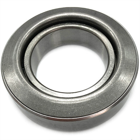 Clutch Industries Premium OEM Replacement Clutch Kit - R386N