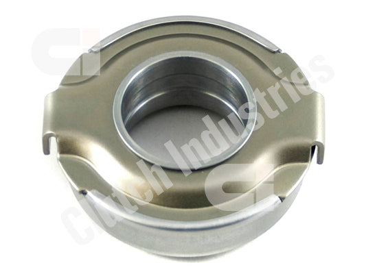 Clutch Industries Heavy Duty Clutch Kit - R224NHD