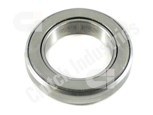 Clutch Industries Premium OEM Replacement Clutch Kit - R49N