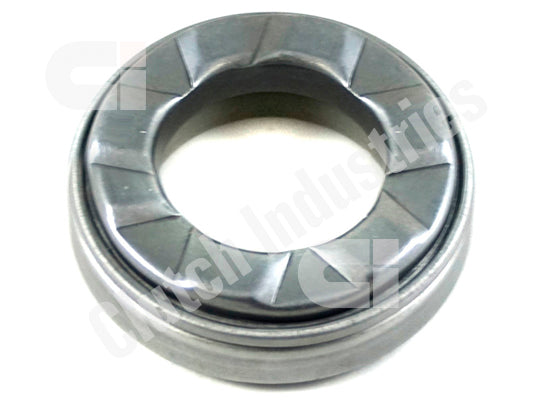 Clutch Release Bearing - GSB376