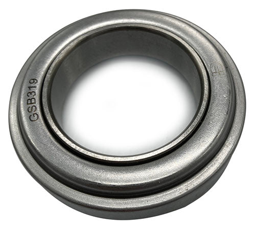 Clutch Industries Premium OEM Replacement Clutch Kit - R138N