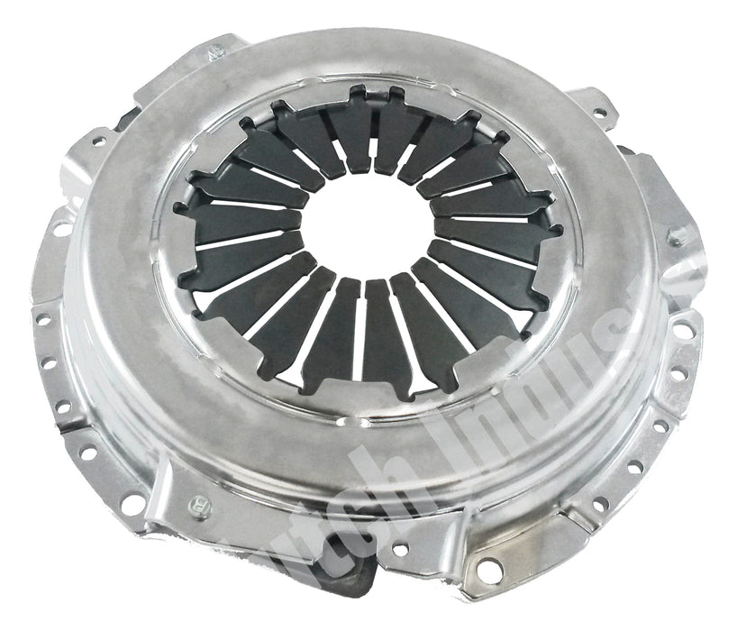Clutch Industries Heavy Duty Clutch Kit - R1183NHD