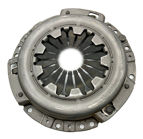 Clutch Industries Premium OEM Replacement Clutch Kit - R1890N
