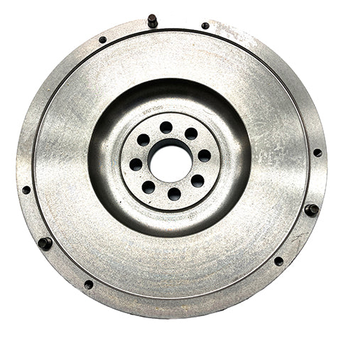 Clutch Industries Heavy Duty Clutch Kit & Flywheel - SRF3054NHD