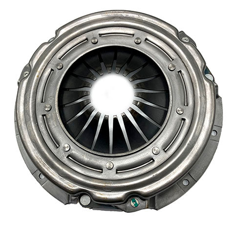 Clutch Industries Heavy Duty Clutch Kit - R111NHD
