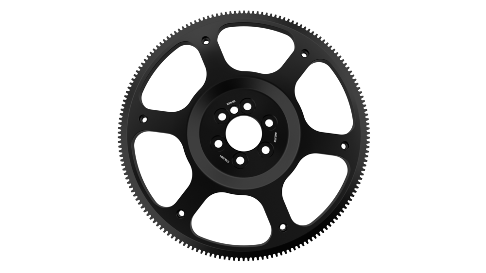 UniClutch Ultra Light Flywheel - UCFW-001