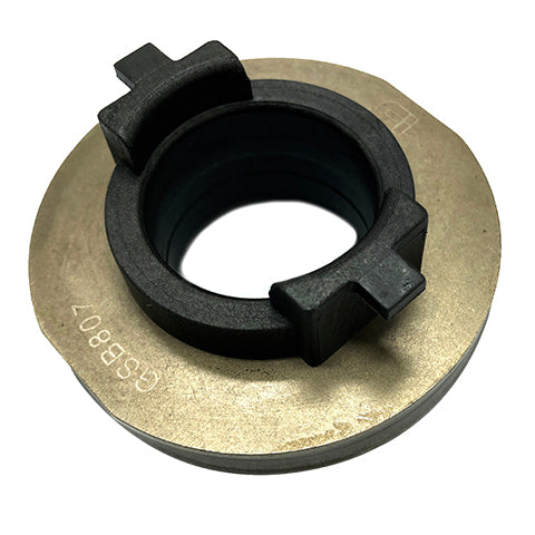 Clutch Industries Premium OEM Replacement Clutch Kit - R2677N