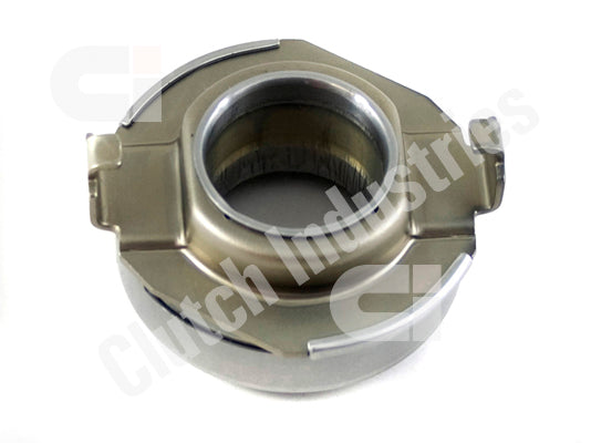 Clutch Release Bearing - GSB517
