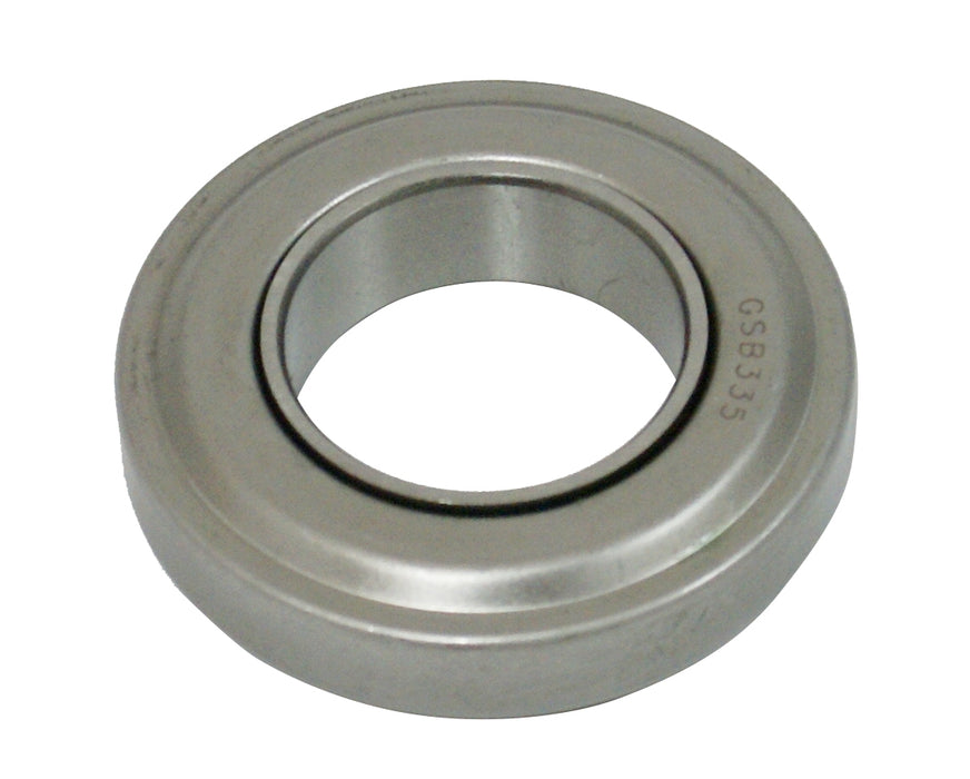 Clutch Industries Premium OEM Replacement Clutch Kit - R112N