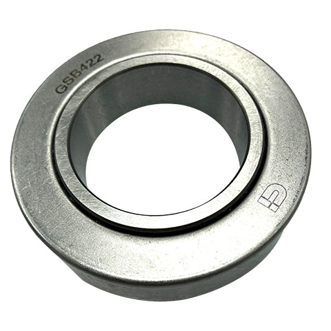 Clutch Industries Premium OEM Replacement Clutch Kit - R1054N