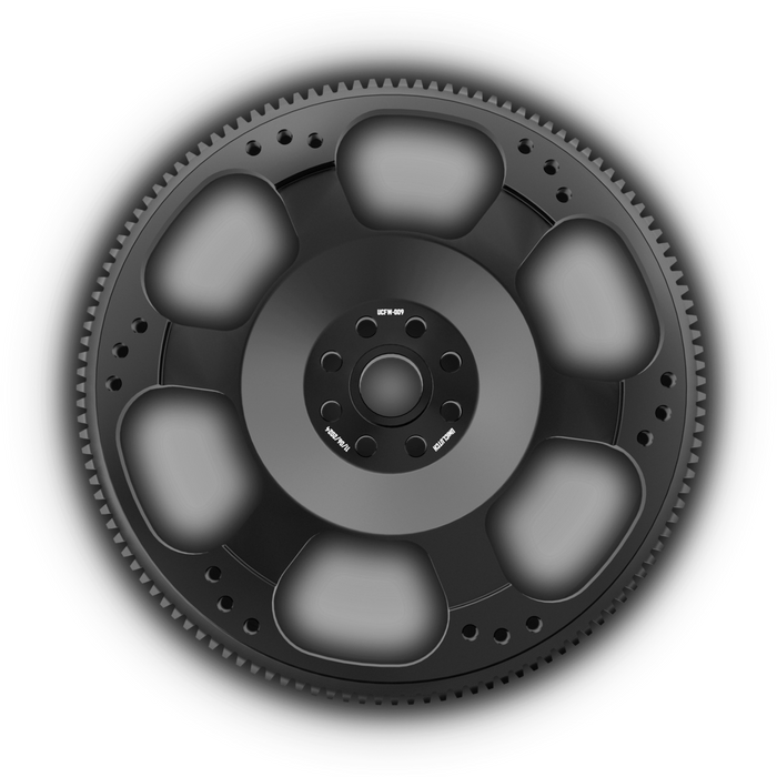 UniClutch Ultra Light Flywheel - UCFW-009