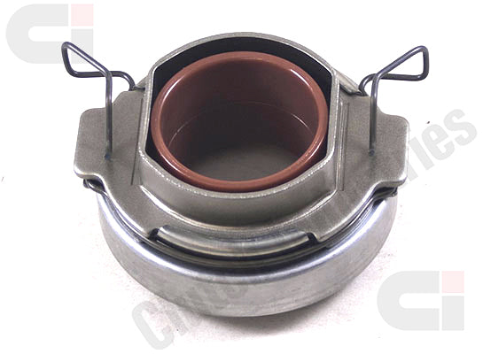 Clutch Release Bearing - GSB535