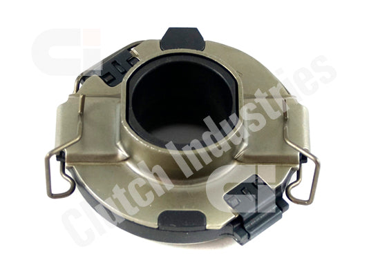 4Terrain Ultimate Performance 4x4 Clutch Kit with Patented ER2 - 4TU2205N