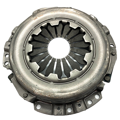 Clutch Industries Premium OEM Replacement Clutch Kit - R1094N