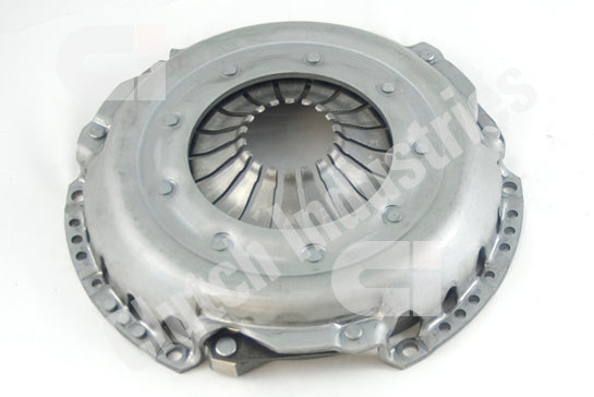 Clutch Industries Premium OEM Replacement Clutch Kit - R1974N