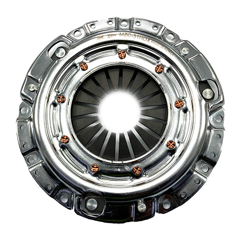Clutch Industries Heavy Duty Clutch Kit - R1046NHD