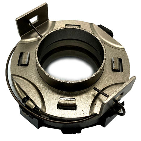 Clutch Industries Premium OEM Replacement Clutch Kit - R1189N