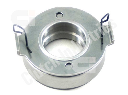 Clutch Industries Heavy Duty Clutch Kit - R383NHD