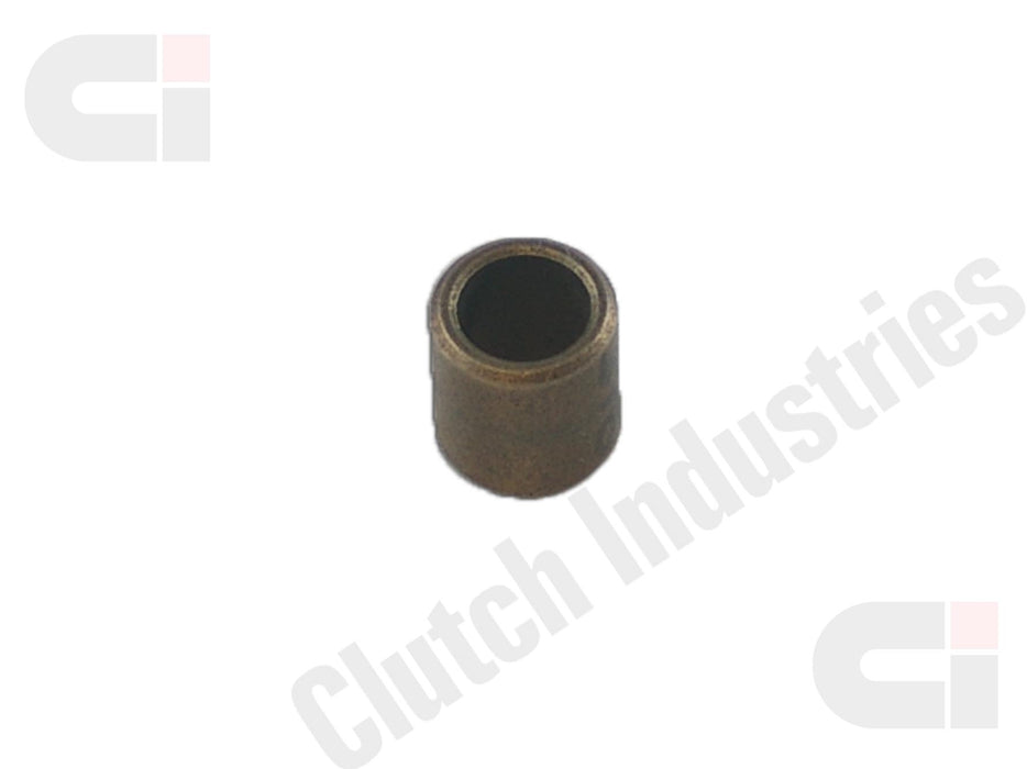 Clutch Industries Spigot / Bush - RSB516
