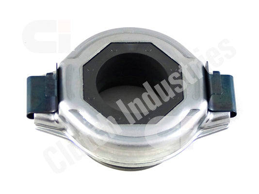 Clutch Release Bearing - GSB424