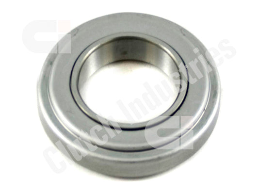Clutch Industries Heavy Duty Clutch Kit - R80NHD