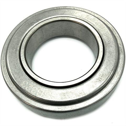 Clutch Industries Premium OEM Replacement Clutch Kit - R375N