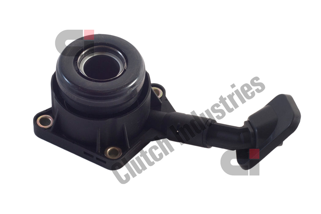 Clutch Industries Concentric Slave Cylinder (CSC) - GSB818-CSC