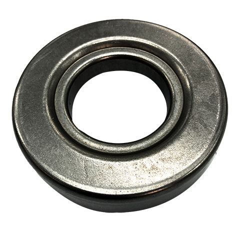Clutch Industries Premium OEM Replacement Clutch Kit - R2301N