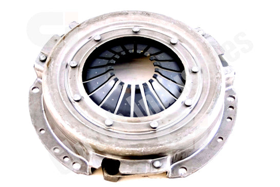Clutch Industries Premium OEM Replacement Clutch Kit - R1305N