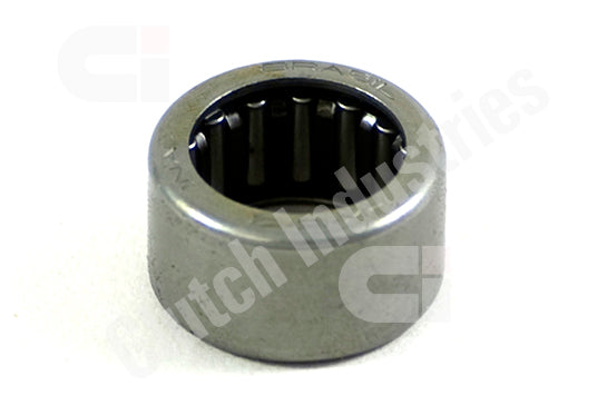 Clutch Industries Spigot / Bush - RSB558