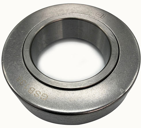 Clutch Industries Heavy Duty Clutch Kit - R1117NHD