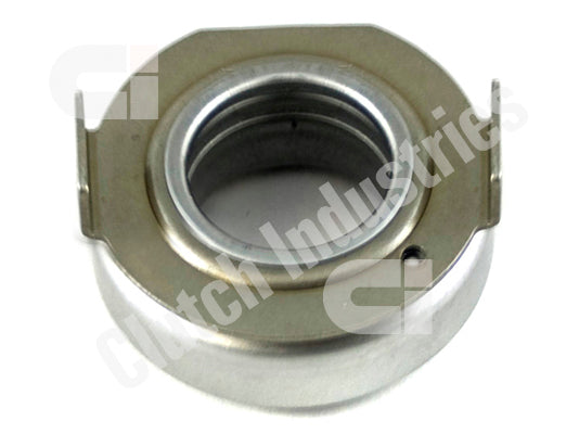 Clutch Release Bearing - GSB378