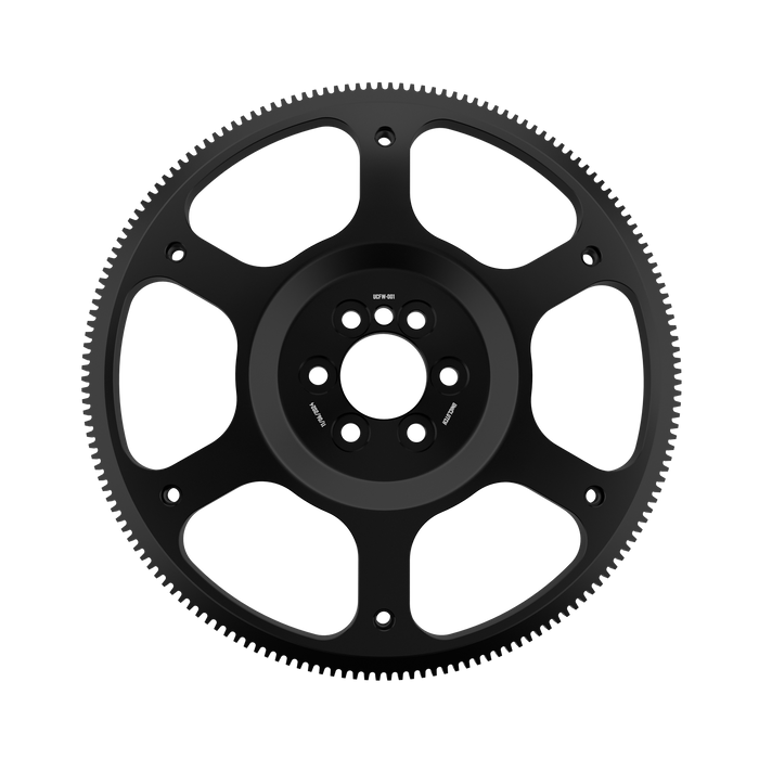 UniClutch Ultra Light Flywheel - UCFW-001