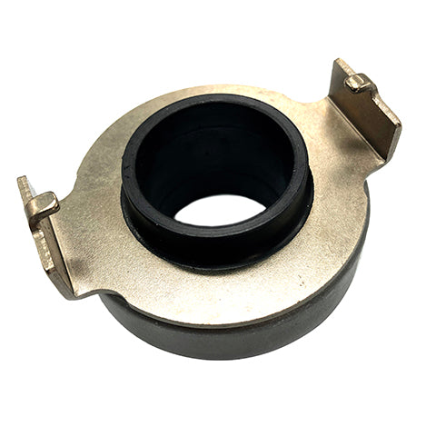 Clutch Industries Premium OEM Replacement Clutch Kit - R2673N