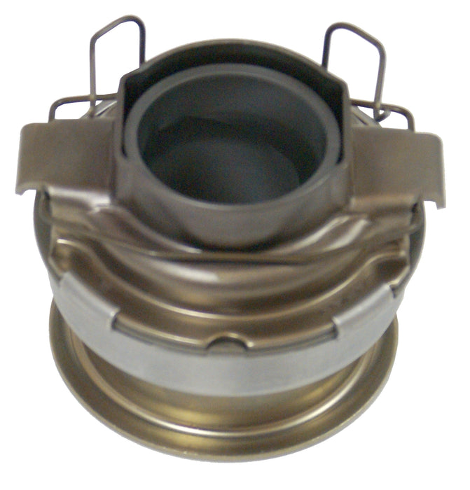 Clutch Industries Heavy Duty Clutch Kit - R2538NHD
