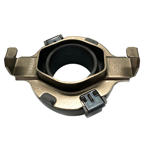 Clutch Industries Premium OEM Replacement Clutch Kit - R2611N