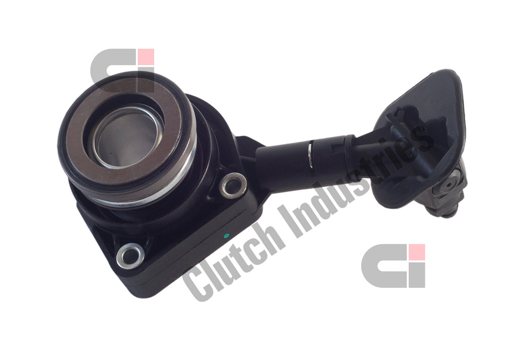 Clutch Industries Premium OEM Replacement Clutch Kit - R2612N-CSC