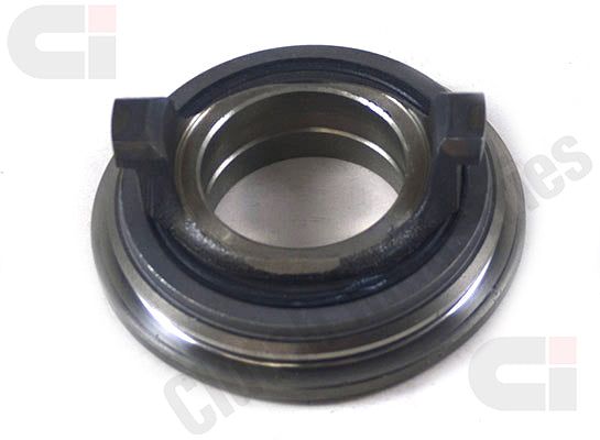Clutch Release Bearing - GSB641