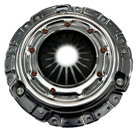 Clutch Industries Heavy Duty Clutch Kit - R1221NHD