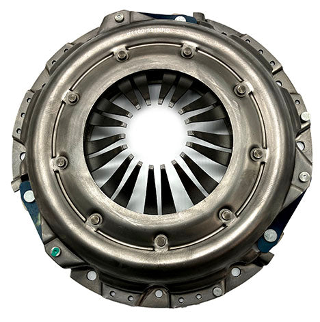 Clutch Industries Heavy Duty Clutch Kit - R1447NHD