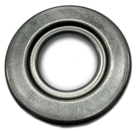 Clutch Industries Premium OEM Replacement Clutch Kit - R1579N