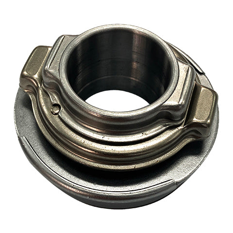 Clutch Industries Premium OEM Replacement Clutch Kit - R1067N