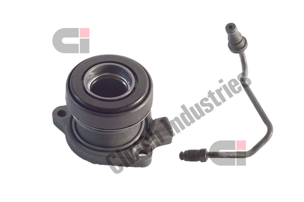 Clutch Industries Concentric Slave Cylinder (CSC) - GSB564-CSC