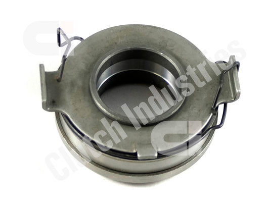 Clutch Industries Heavy Duty Clutch Kit - R1210NHD