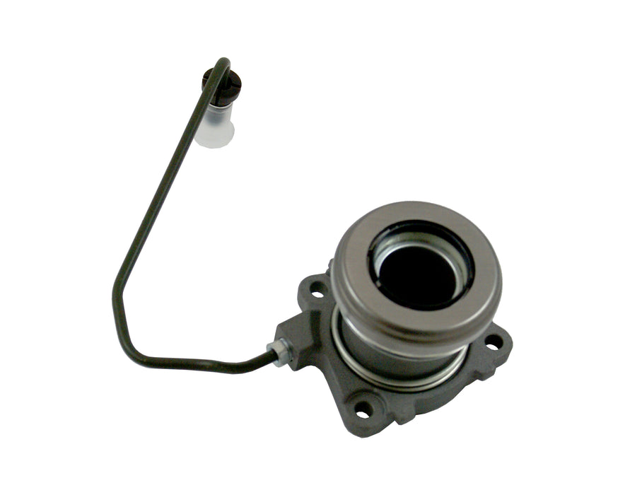 Clutch Industries Premium OEM Replacement Clutch Kit & OE Style Dual Mass Flywheel - DMF2525N-CSC