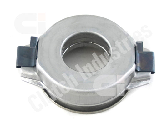 Clutch Release Bearing - GSB432