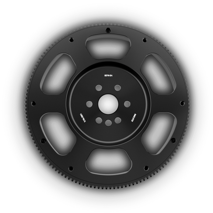 UniClutch Ultra Light Flywheel - UCFW-014
