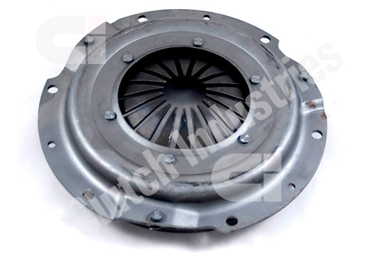 Clutch Industries Premium OEM Replacement Clutch Kit - R1888N