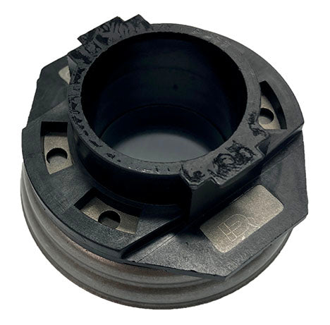 Clutch Industries Premium OEM Replacement Clutch Kit - R1104N
